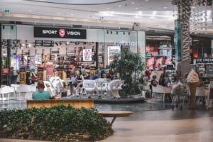 citycenter-notranjost-prenovljeni-del-2014-12