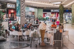 citycenter-notranjost-prenovljeni-del-2014-13