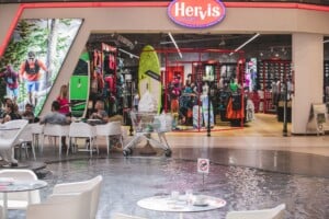 citycenter-notranjost-prenovljeni-del-2014-14