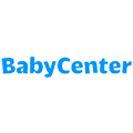 Baby Center Logo
