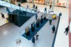 Citycenter-Celje_razstava-umetniskih-slik-ANNARITE-SERRA-4