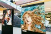 Citycenter-Celje_razstava-umetniskih-slik-ANNARITE-SERRA-6