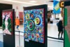 Citycenter-Celje_razstava-umetniskih-slik-ANNARITE-SERRA-8