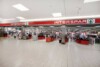 megamarket-interspar