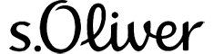s.Oliver - logo