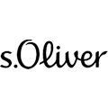 s.Oliver Black Label Logo