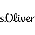 s.Oliver Black Label Logo