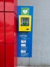 citycenter-celje-aed