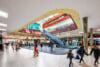 Citycenter-notranjost-maj-2023_Jost_Gantar-2