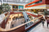 Citycenter-notranjost-maj-2023_Jost_Gantar-3