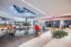 Citycenter-notranjost-maj-2023_Jost_Gantar-4