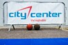 ulicna-kosarka-3na3-citycenter-2023-1