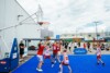 ulicna-kosarka-3na3-citycenter-2023-4