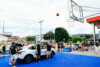 ulicna-kosarka-3na3-citycenter-2023-5