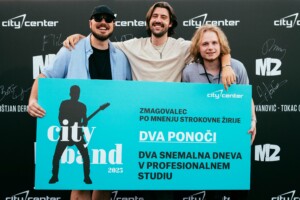 Cityband 2023_skupine Dva ponoCi