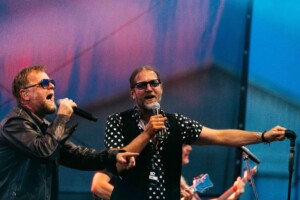 Veliki koncert Mi2 z gosti (1)