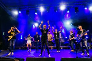 Veliki koncert Mi2 z gosti (2)