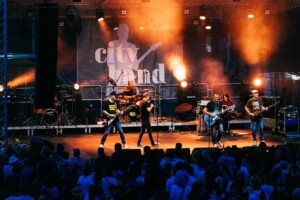 Veliki koncert Mi2 z gosti (3)