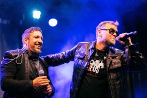 Veliki koncert Mi2 z gosti_Boštjan Dermol