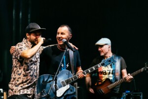 Veliki koncert Mi2 z gosti_Tine Matjasic
