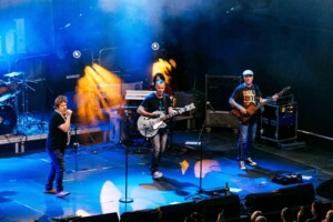 Veliki koncert Mi2 z gosti_Tokac