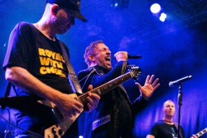 Veliki koncert Mi2 z gosti (5)
