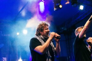 Veliki koncert Mi2 z gosti (6)