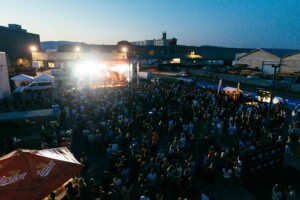 Veliki koncert Mi2 z gosti (7)