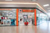 citycenter-drogerija-mueller (4)