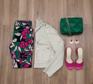 citycenter-citystyle-2023-1