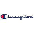 Champion Logo