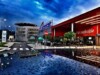 citycenter-parkirisce-dez