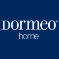 Dormeo Home Logo