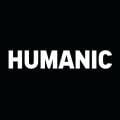 Humanic Logo