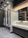prenovljene-sanitarije-Citycenter-Celje (7)