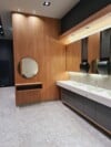 prenovljene-sanitarije-Citycenter-Celje (1)