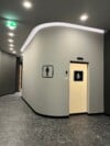 prenovljene-sanitarije-Citycenter-Celje (4)