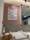 prenovljene-sanitarije-Citycenter-Celje (1)