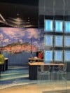TA-soncek-citycenter-feb-24-2