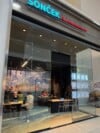 TA-soncek-citycenter-feb-24-1