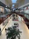 nakupovalno-sredisce-citycenter-notranjost