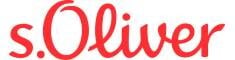 s.Oliver - logo