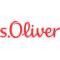 s.Oliver Junior Logo