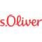 s.Oliver Junior Logo