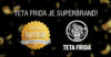 Teta-Frida-Superbrands_1200x628