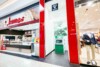 nova-kbm-citycenter (1)