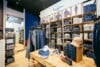 pepe-jeans-salsa-citycenter-maj-2024 (1)