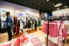 pepe-jeans-salsa-citycenter-maj-2024 (2)