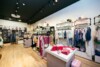 pepe-jeans-salsa-citycenter-maj-2024 (3)