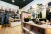 pepe-jeans-salsa-citycenter-maj-2024-6